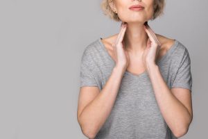 Alimentazione e tiroide: che legame c&rsquo;&egrave; secondo il nutrizionista dott. Traversetti