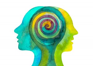 Cervello: &egrave; cos&igrave; diverso tra uomini e donne?