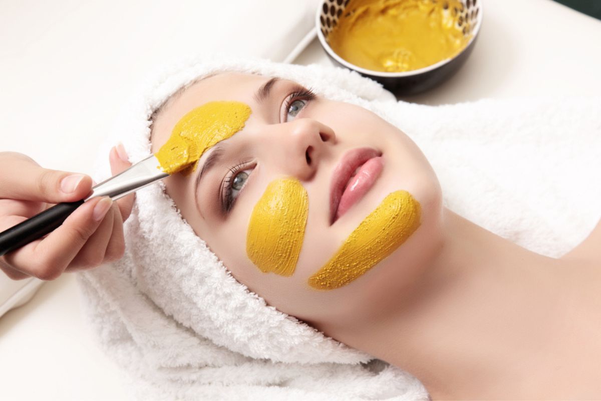 Fichi d'India: cosa sono, proprietà, valori nutrizionali e benefici 7 Fichi d'India: maschera di bellezza
