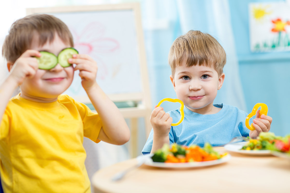 Microbiota intestinale e sistema immunitario: tutto quello che devi sapere 4 microbiota intestinale sistema immunitario e alimentazione