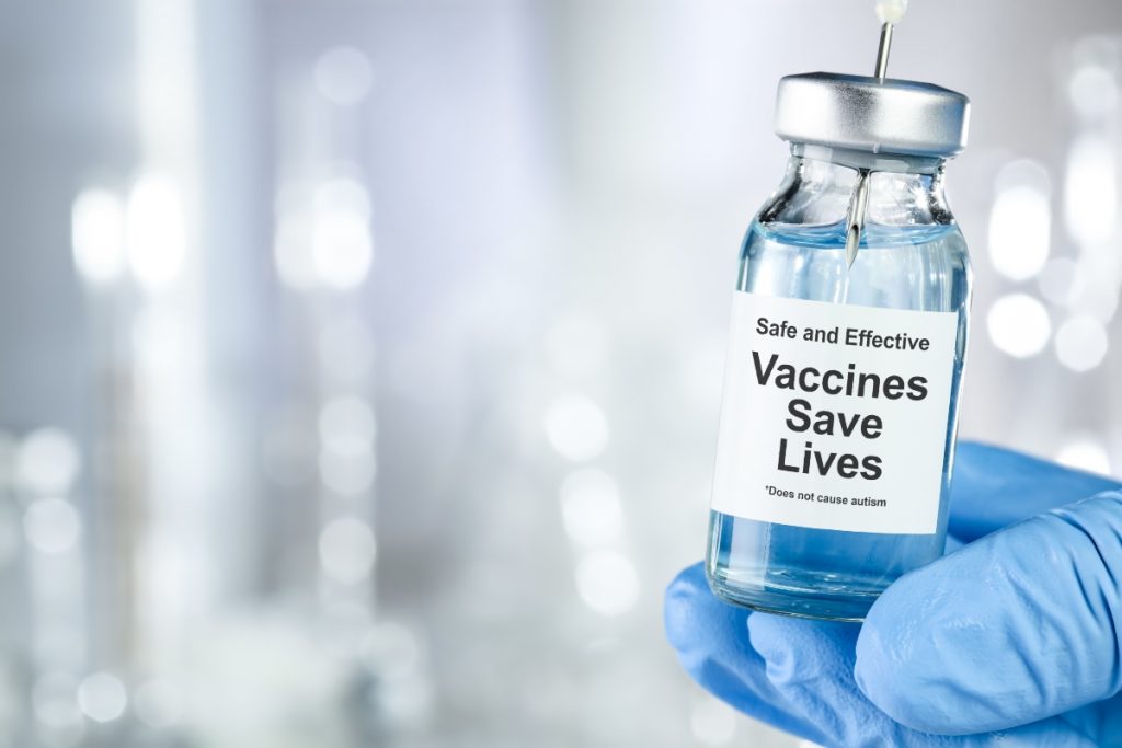 Morbillo: cos'è, cause, sintomi, diagnosi, decorso, e cure 10 morbillo: prevenzione e attività dell'OMS