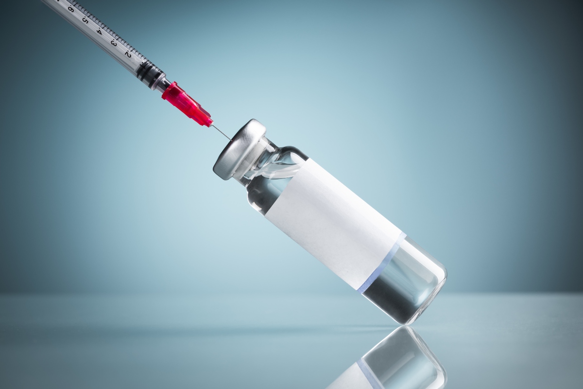 Morbillo: cos'è, cause, sintomi, diagnosi, decorso, e cure 8 morbillo: prevenzione