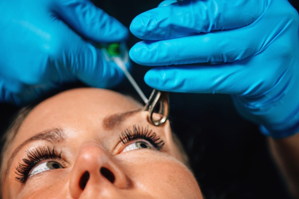 Piercing: che cos'è, come si fa, rischi e controindicazioni 2 piercing: come evitare le infezioni