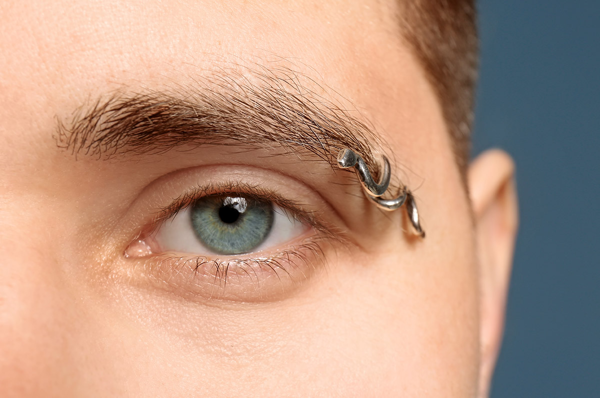 Piercing: che cos'è, come si fa, rischi e controindicazioni 3 piercing come si fa e controindicazioni