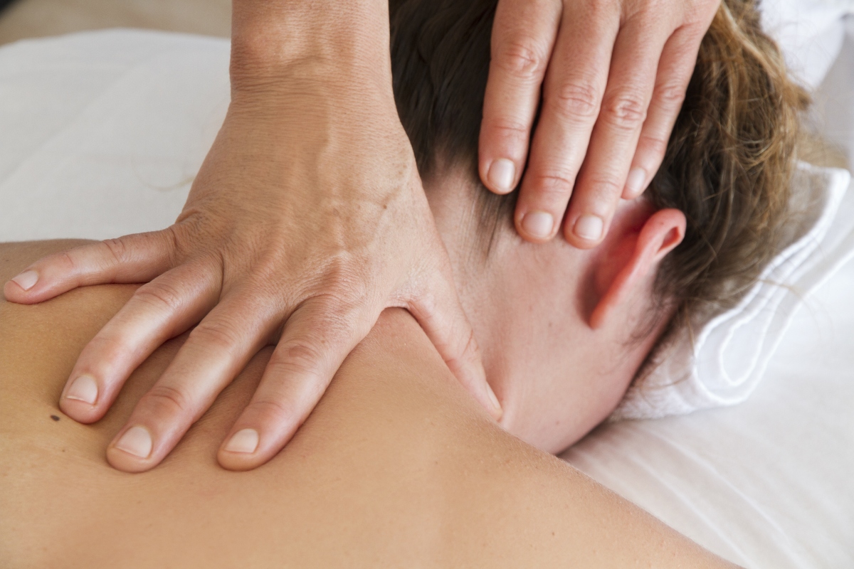 Artrosi cervicale: cos'è, cause, fattori di rischio, sintomi e cura 4 prevenzione dell'artrosi cervicale