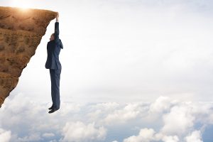 Resilienza: come trasformare i problemi in opportunit&agrave;