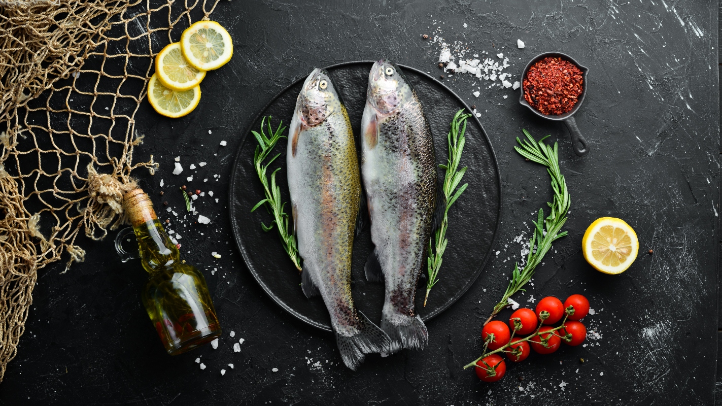 Rosmarino: cos'è, botanica, proprietà terapeutiche, benefici e usi in cucina 12 rosmarino: usi in cucina