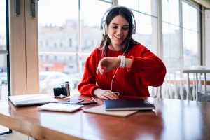 Migliori smartwatch: una guida all&rsquo;acquisto