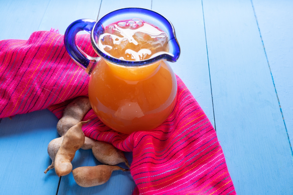 Tamarindo: cos'è, valori nutrizionali, benefici e come consumarlo 5 tamarindo: cos'è, benefici, valori nutrizionali e come consumarlo
