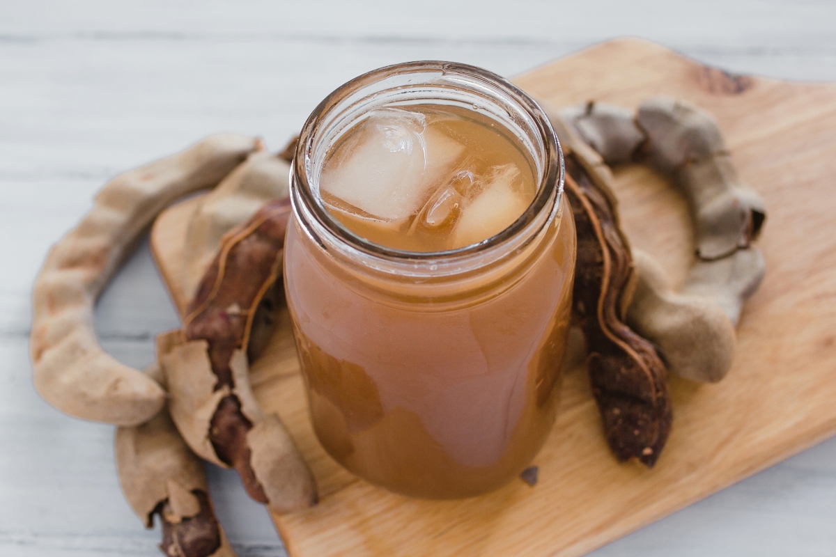 Tamarindo: cos'è, valori nutrizionali, benefici e come consumarlo 3 tamarindo: benefici er la salute