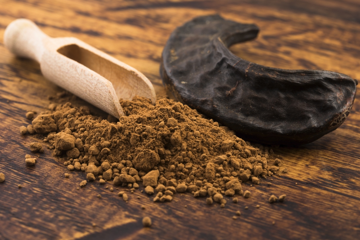Tamarindo: cos'è, valori nutrizionali, benefici e come consumarlo 1 tamarindo: valori nutrizionali