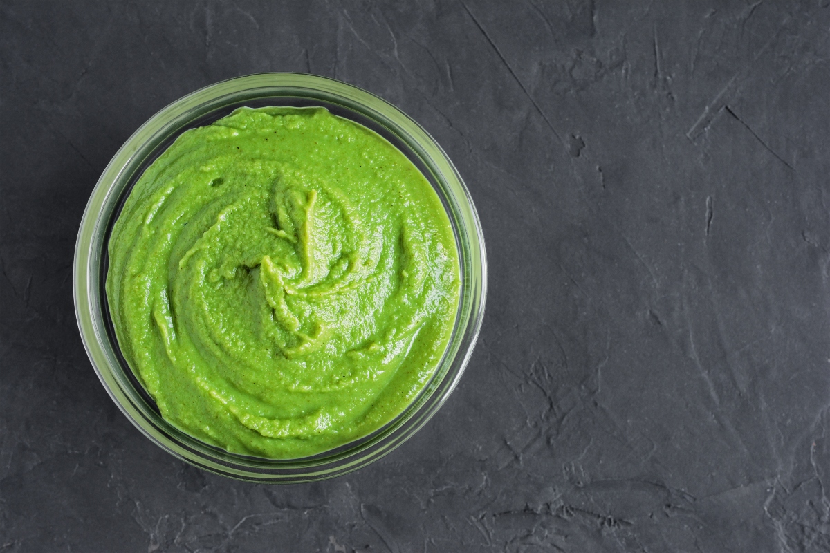 Wasabi: cos’è, cosa contiene, proprietà, benefici e usi in cucina della salsa verde giapponese 7 wasabi: usi in cucina