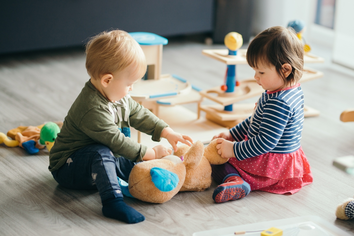 Impetigine: cos'è, cause, sintomi e cure 2 come si prende l'impetigine
