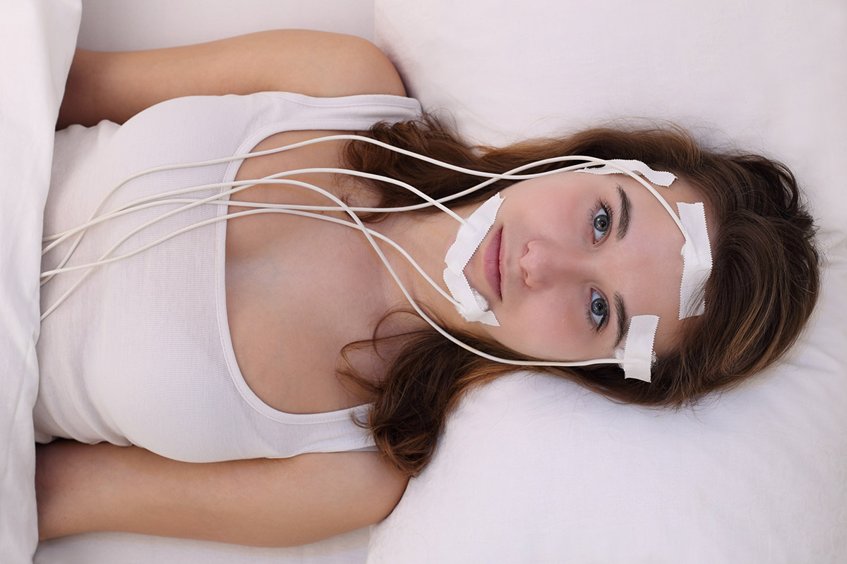 Epilessia e ciclo mestruale: passi avanti nella ricerca 1 epilessia ricerca2