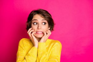 Perch&egrave; facciamo sempre gli stessi errori? Consigli per non ripeterli