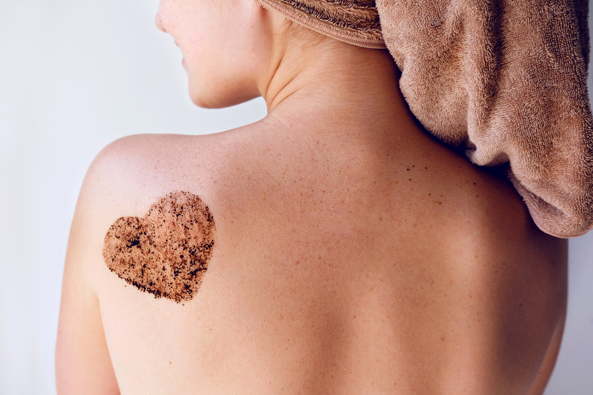 7 consigli per far durare l'abbronzatura! 1 7 consigli per far durare l'abbronzatura!