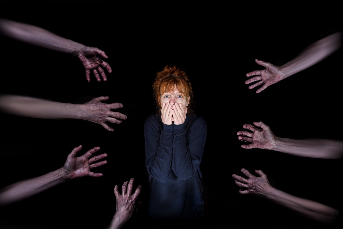 Schizofrenia: cos'è, classificazione, cause, sintomi, cure e trattamenti 13 come imparare a convivere con la schizofrenia