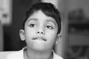 Impetigine: cos&rsquo;&egrave;, cause, sintomi e cure