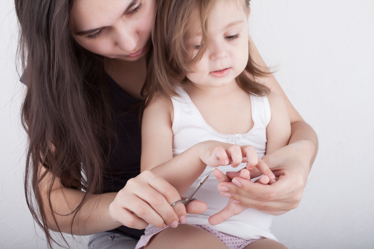Impetigine: cos'è, cause, sintomi e cure 9 impetigine: prevenzione
