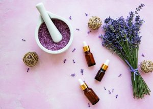 Lavanda: propriet&agrave;, benefici e usi