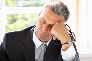 Narcolessia: cos&rsquo;&egrave;, sintomi, cause, diagnosi e cura