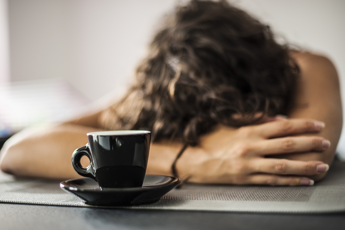 Narcolessia: cos'è, sintomi, cause, diagnosi e cura 4 narcolessia: cure e trattamenti