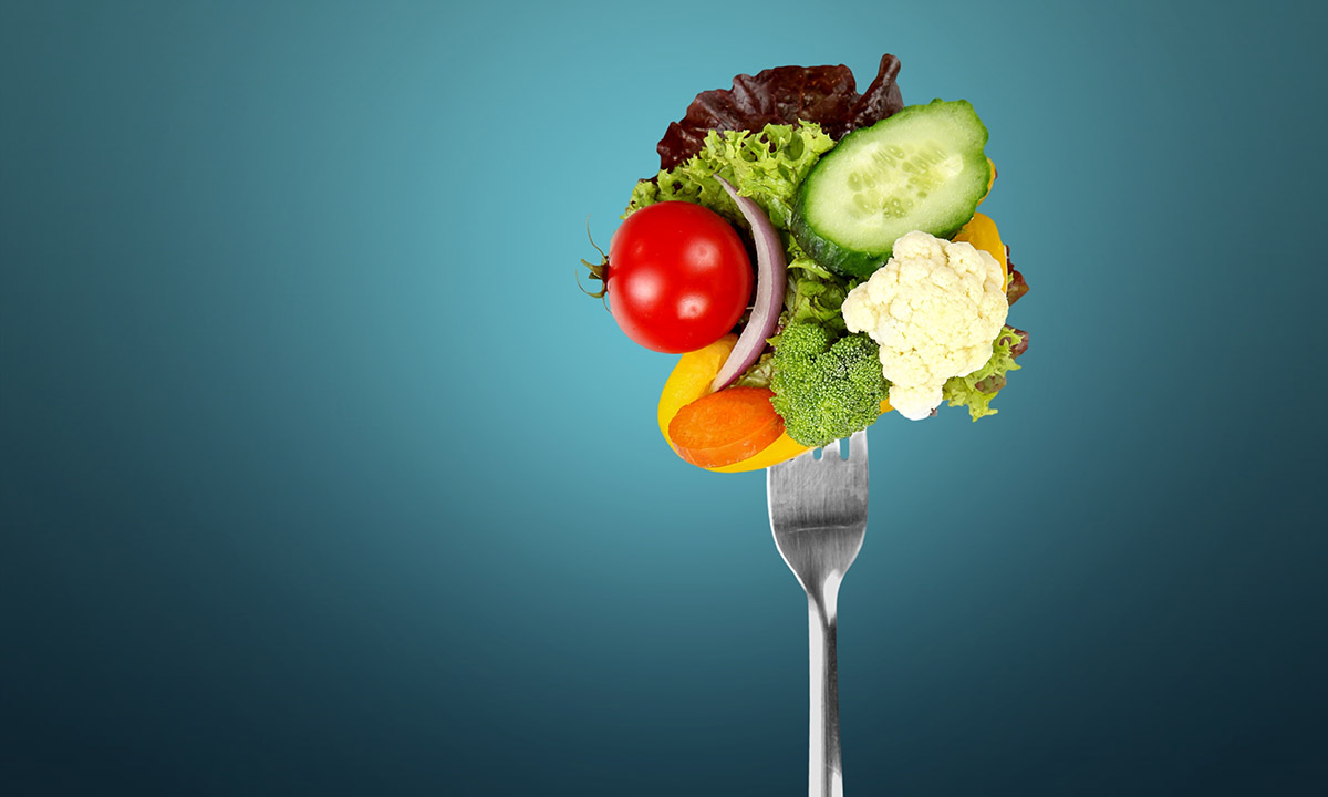 Alimentazione over 65: dieta, fabbisogno calorico e cibi per rimanere in forma 2 over65 in forma alimentazione