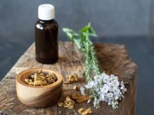 Propoli, antibiotico naturale: propriet&agrave; medicinali e benefici, posologia, usi e controindicazioni