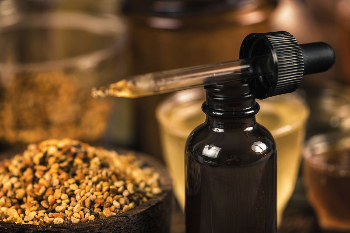 Propoli, antibiotico naturale: proprietà medicinali e benefici, posologia, usi e controindicazioni 2 numerosi usi della propoli per la salute
