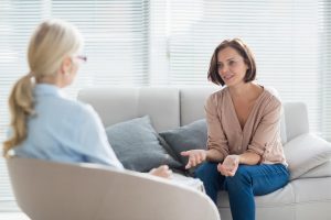Come scegliere il tuo psicoterapeuta? La guida completa alla scelta