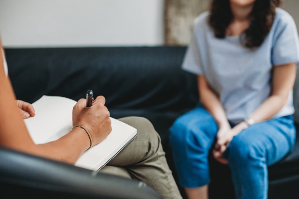 Come scegliere il tuo psicoterapeuta? La guida completa alla scelta 3 psicologo quanto costa