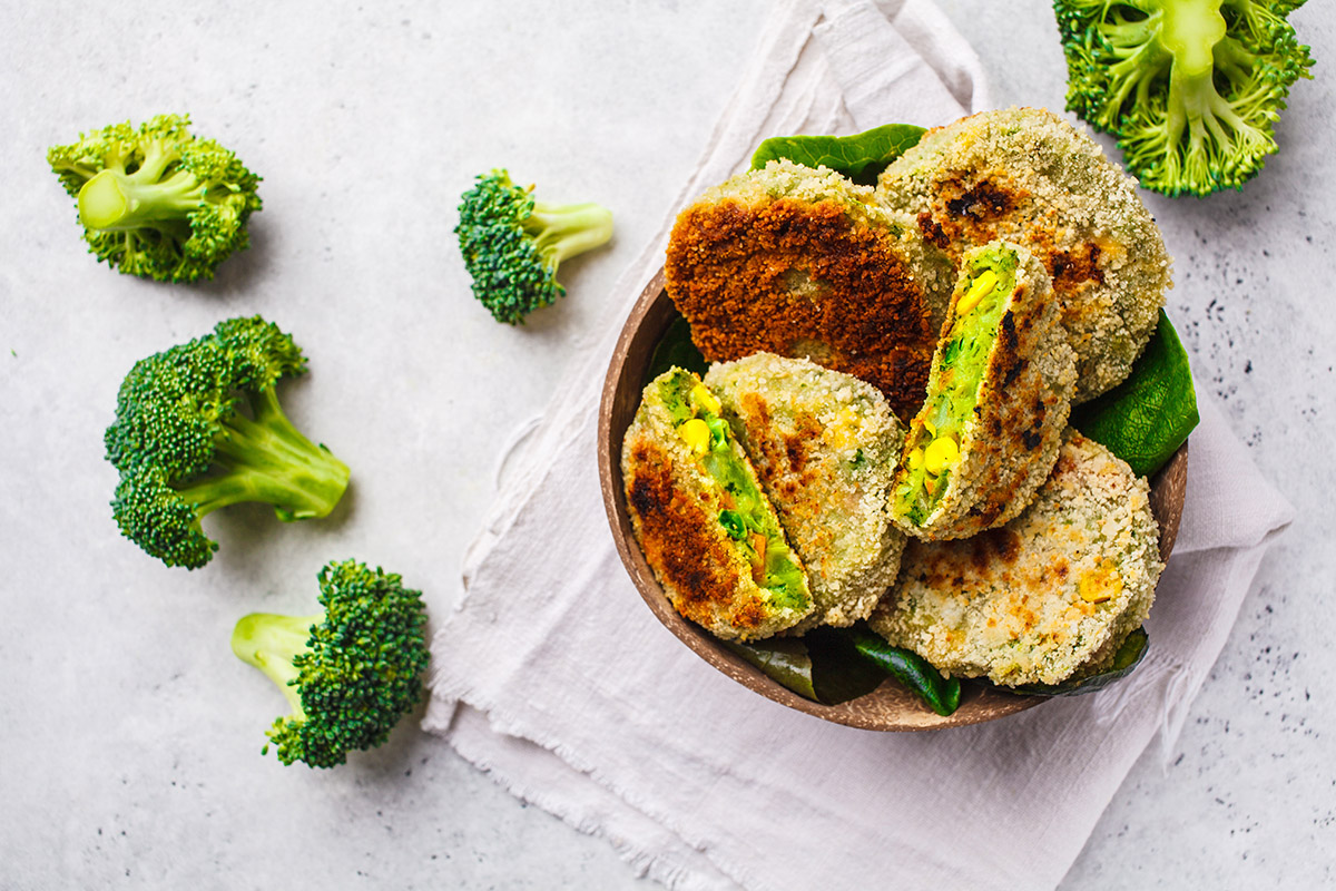 Il ragù vegetale: tante idee gustose contro il colesterolo 2 ragu-di-carne-vegetale