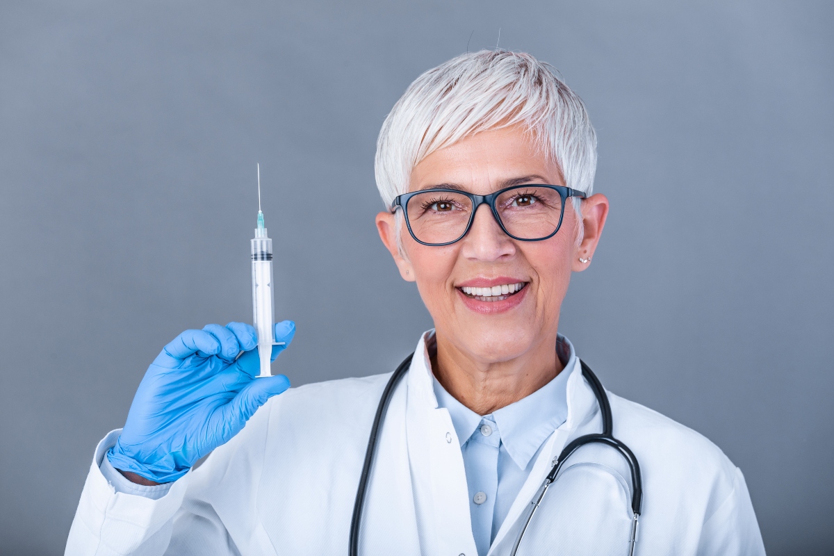Rosolia: cos'è, cause, contagio, sintomi, diagnosi, cure e prevenzione 13 rosolia: cenni storici