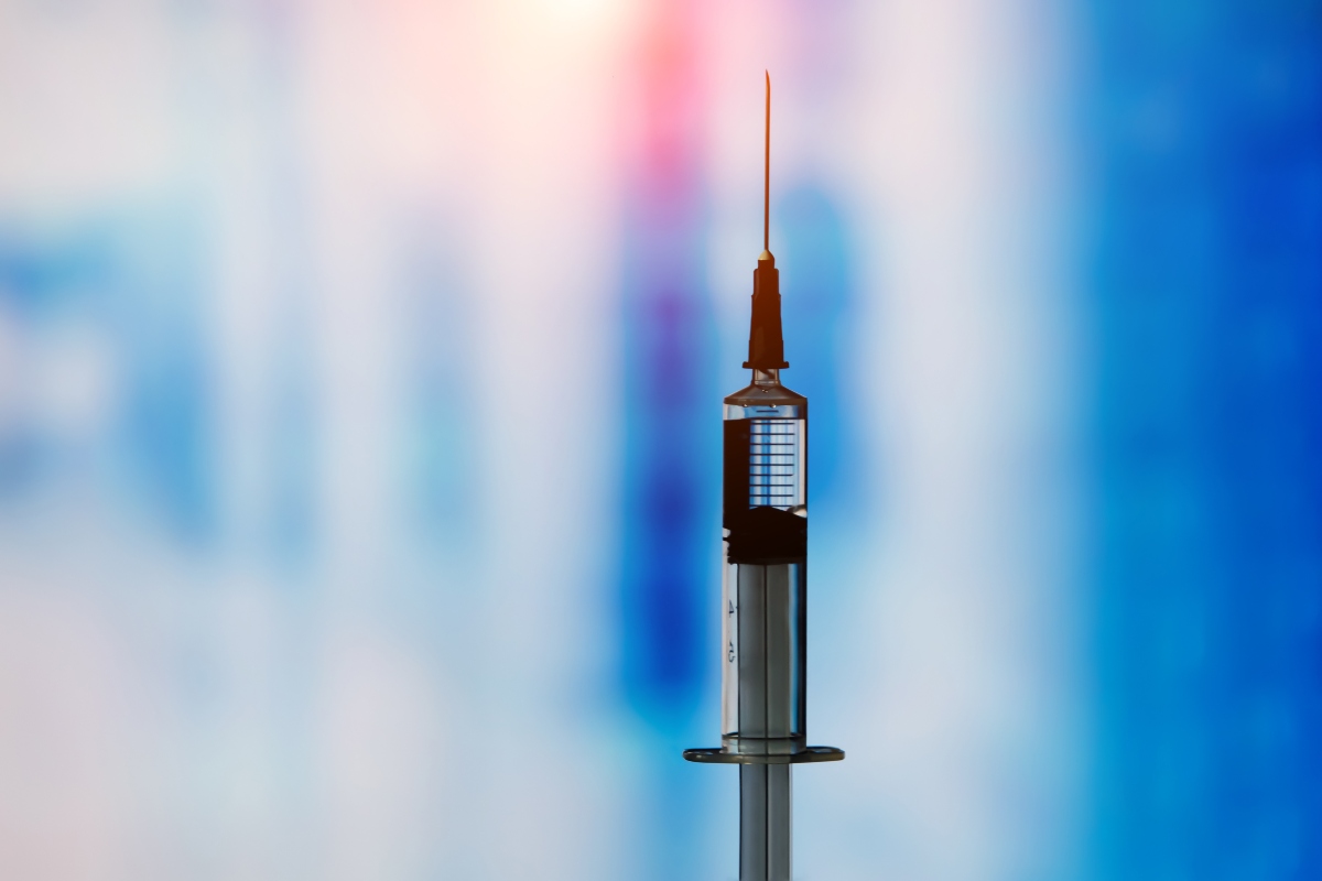 Rosolia: cos'è, cause, contagio, sintomi, diagnosi, cure e prevenzione 1 rosolia: epidemiologia