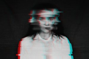 Schizofrenia: cos&rsquo;&egrave;, classificazione, cause, sintomi, cure e trattamenti