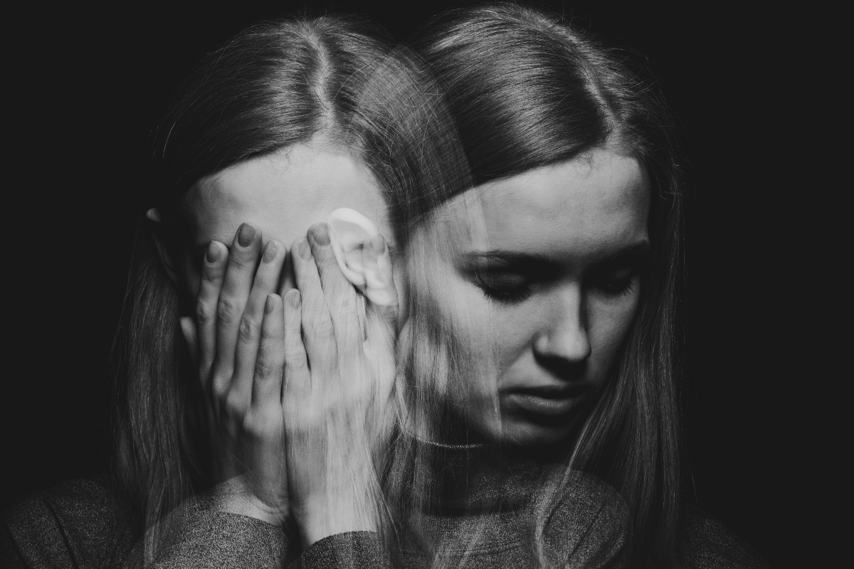 Schizofrenia: cos'è, classificazione, cause, sintomi, cure e trattamenti 10 schizofrenia: prognosi