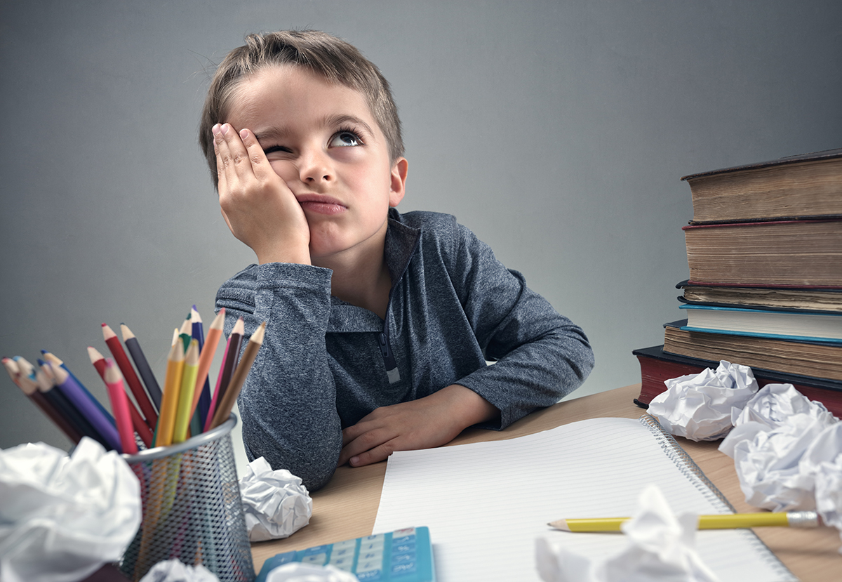 Si torna a scuola: l'alimentazione che dà lo sprint 1 scuola2