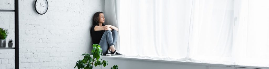 Non sono brava come sembra: che cos’è la sindrome dell’impostore e come si supera 1 sindrome dell'impostore: come uscirne