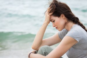 Non sono brava come sembra: che cos&rsquo;&egrave; la sindrome dell&rsquo;impostore e come si supera