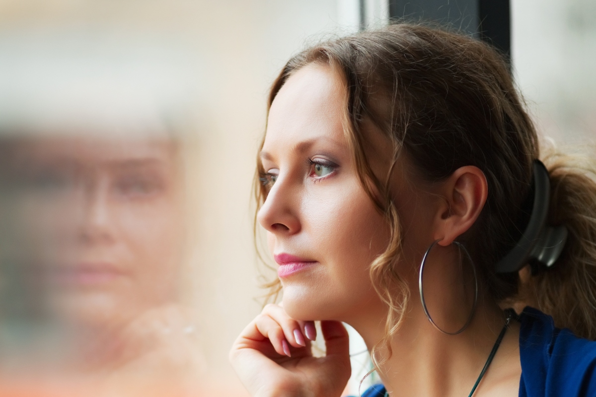 Non sono brava come sembra: che cos’è la sindrome dell’impostore e come si supera 2 sindrome dell'impostore o chi si critica troppo