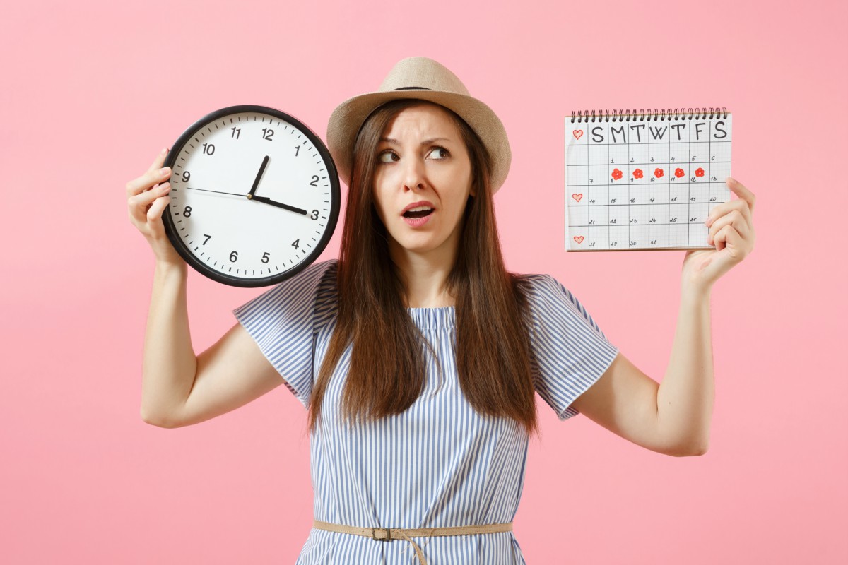 Ora solare: tutti i segreti per affrontare al meglio il cambiamento 1 effetti-cambio-ora