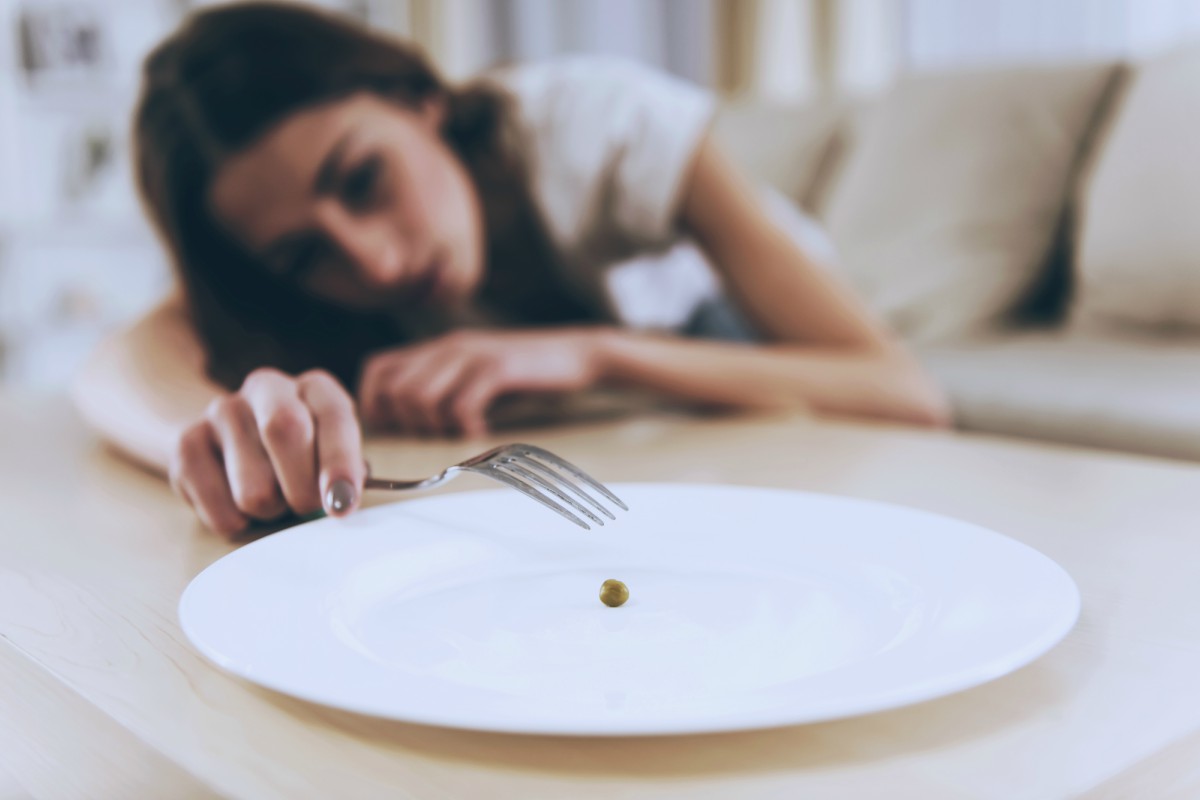 Giornata Mondiale dell’Alimentazione: uniti per garantire diete sane per tutti 1 Malnutrizione 1