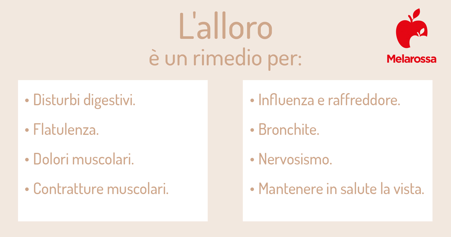 Alloro: coltivazione, proprietà, benefici, trattamenti, controindicazioni ed usi in cucina 2 Alloro: rimedio naturale per curare quale patologie