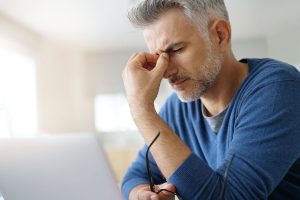 Aneurisma: cos&rsquo;&egrave;, classificazione, tipi, cause, fattori di rischio, trattamenti, decorso e prevenzione