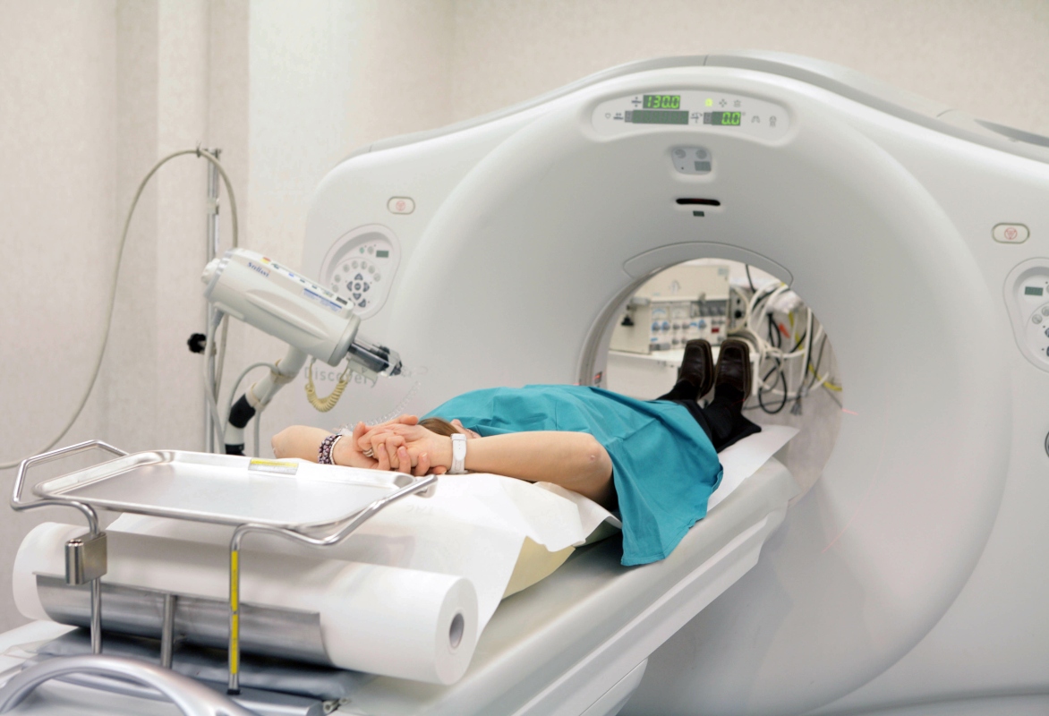 Aneurisma: cos'è, classificazione, tipi, cause, fattori di rischio, trattamenti, decorso e prevenzione 4 aneurisma diagnosi