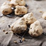 Brutti ma buoni: la ricetta veloce per fare dei biscotti deliziosi 1 biscotti brutti ma buoni