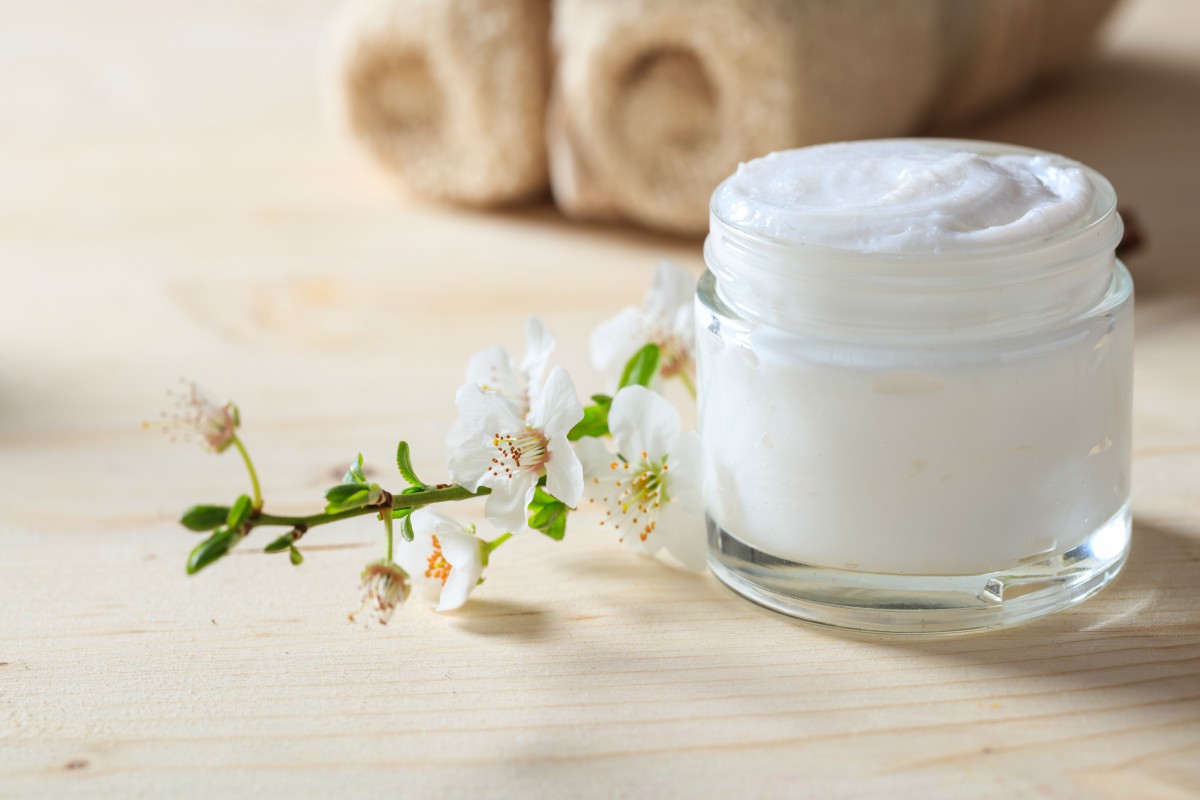 Creme antirughe, il test di Altroconsumo ne svela il bluff 1 crema-idratante