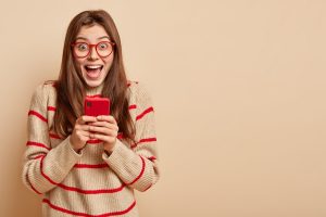 E&rsquo; arrivata la versione 2021 dell&rsquo;App Melarossa! Scopri tutte le novit&agrave; e abbonati subito