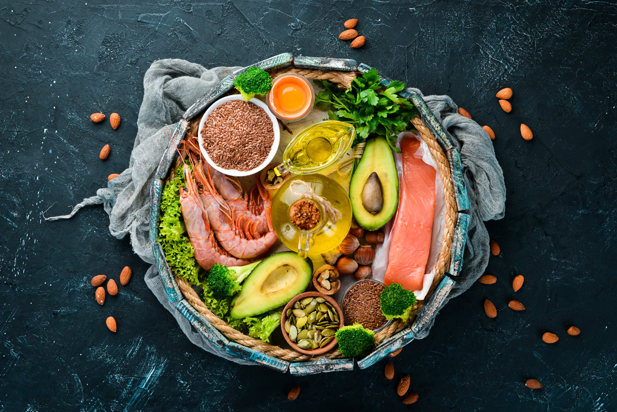 Sistema immunitario: cos'è, come funziona e come rinforzarlo 6 dieta per rinforzare sistema immunitario