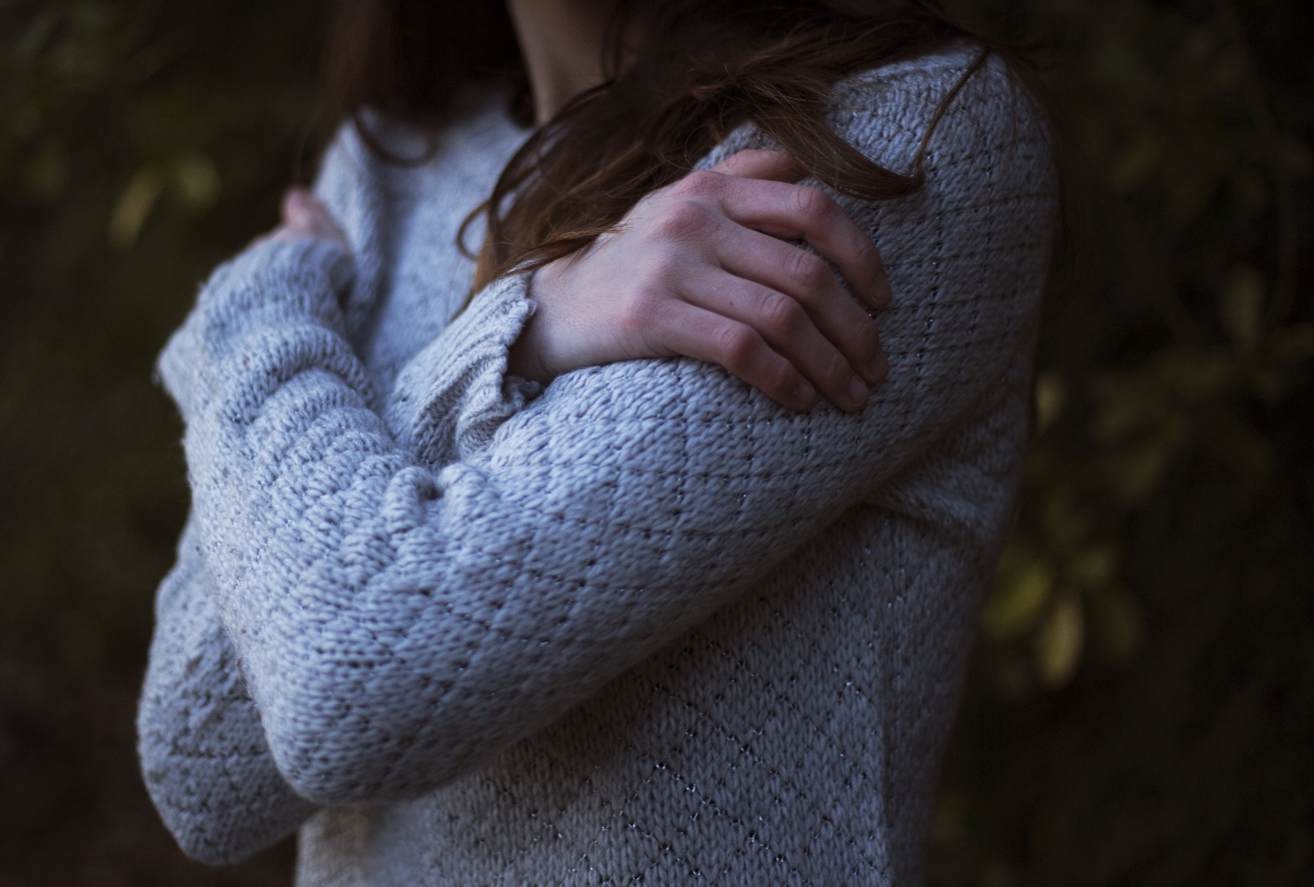 Fibromialgia: cos’è, cause, sintomi e cure 9 fibromialgia: decorso e prognosi